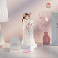 Storieme Mom Birthday Gifts From Daughter: Unique Moms Gift For Mothers Day Christmas Mother Of The Bride Gifts Mother Daughter Figurines Statue