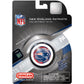 New England Patriots Duncan Yo-Yo
