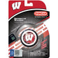 Wisconsin Duncan Yo-Yo