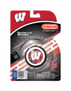 Wisconsin Duncan Yo-Yo