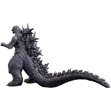 バンダイ(Bandai) Movie Monster Series Godzilla (2023)