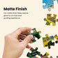 Masterpieces - 1000 Piece Jigsaw Puzzle, The Old Filling Station, Fun For Adults, Family, Kids, 19.25'' X 26.75''