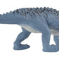 Jurassic World Mini Dinosaur Action Figure With 1 Or 2 Movable Joints Iconic To Its Species, Realistic Sculpting & Decoration, Great Collectible Gift Ages 4 Years Old & Up, Styles May Vary
