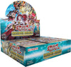 Yu-Gi-Oh! Crossover Breakers Box