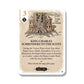 This War Without An Enemy – Board Game By Ares Games 2 Players – 60-240 Minutes Of Gameplay – Games For Game Night – Teens And Adults Ages 14+ - English Version