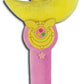 Great Eastern Entertainment Sailor Moon Plush Moon Stick Costume
