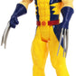 Marvel Avengers Figure Wolverine