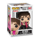 Funko Pop! TV Klaus Hargreeves Figure, Multicolor Vinyl, Model 44513, US One-Size