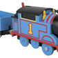 Thomas & Friends Motorized Toy Train Thomas Battery-Powered Engine With Cargo For Pretend Play Preschool Kids Ages 3+ Years​