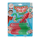 The Elf On The Shelf Peppermint Pick-Up Game
