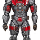 Funko Legacy Action Figure: Evolve Markov Action Figure