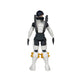 McFarlane Toys - My Hero Academia Tenya Iida 5 Action Figure