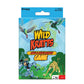 Pressman Wild Kratts Make A Match In Box Game Multi-Colored, 5'', 60 Months To 180 Months