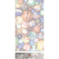 Masterpieces 1000 Piece Jigsaw Puzzle With Collectible Tin Case - Route 66-11.25''X16.75''