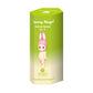 Sonny Angel Mini Figure - Animal Version 1 - Sealed Blind Box - Multicolor - PVC