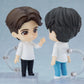 Good Smile 2Gether: Sarawat Nendoroid Action Figure, Multicolor