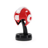 Mega Man Mini Helmet - Red Rush (Loot Crate limited availability)