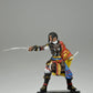 Wizkids Pathfinder Battles: Iconic Heroes Box Set Iv