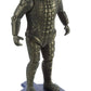 Doctor Who 3.75' Action Figure: Ice Warrior