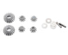 Kyosho IF402 MP9 Differential Bevel Gear Set