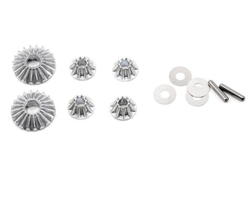 Kyosho IF402 MP9 Differential Bevel Gear Set