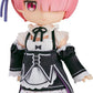 Good Smile Company Nendoroid Doll Ram