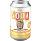 Funko Stretch Armstrong (Retro Toys) Vinyl Soda