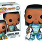 Funko POP Games: Magic The Gathering - Series 2 Gideon Jura Vinyl Figure