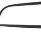 Rearview Spy Glasses Mirror Vision - See What's Behind You!