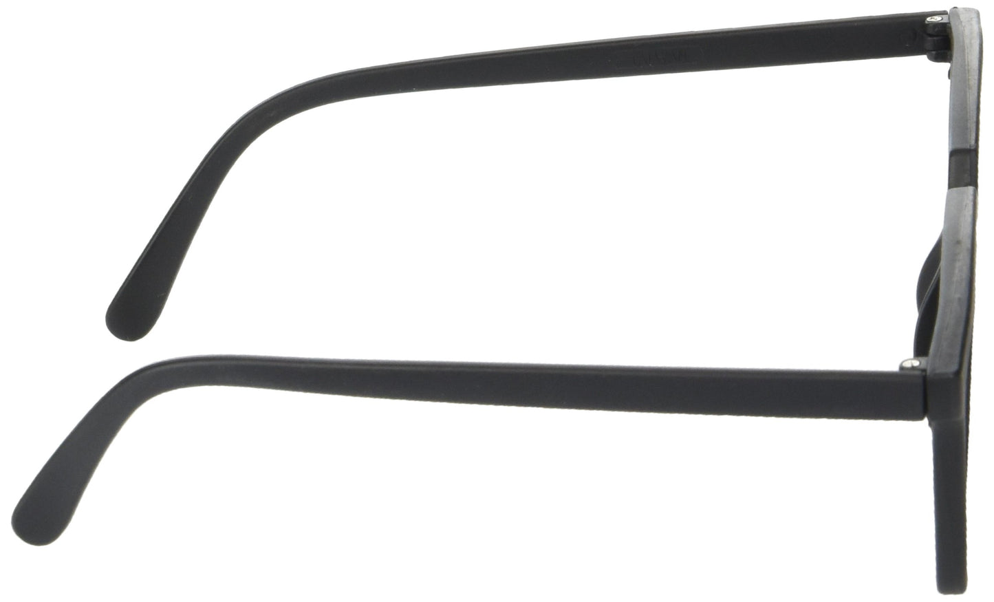 Rearview Spy Glasses Mirror Vision - See What's Behind You!
