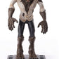 Bendyfigs Universal Monsters Wolfman