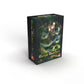 Japanime Games cutting edge Rondo: Grim Garden