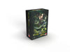 Japanime Games cutting edge Rondo: Grim Garden