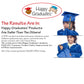 Happy Graduates Preschool And Kindergarten Purple Shiny Graduation Cap And Tassel With 2025 Charm Set, Kindergarten Graduation C