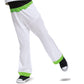 Disney Toy Story Toddler Buzz Lightyear Classic Costume 2T