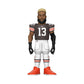 Funko Gold 5' Nfl:Browns-Odellbeckhamjr(Homeuni) W/Chase