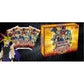 Yu-Gi-Oh! Tcg: Retro Pack 2024 Booster Box (24 Packs)
