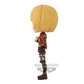 Banpresto - Attack on Titan - Armin Arlert (Ver. A), Bandai Spirits Q posket Figure