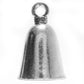 Guardian Bell St. Christopher