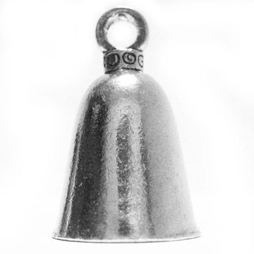 Guardian Bell St. Christopher