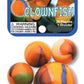 Marbles - Clownfish