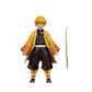 Mcfarlane Toys - Demon Slayer Zenitsu Agatsuma 5In Action Figure