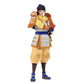 Banpresto - One Piece - Dxf - The Grandline Series - Extra Kikunojo Statue Medium