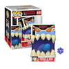 POP Funko ! Dungeons and Dragons Mimic limited availability Figure DND with D20 Bundled
