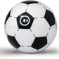RoboBall STEM Bouncer