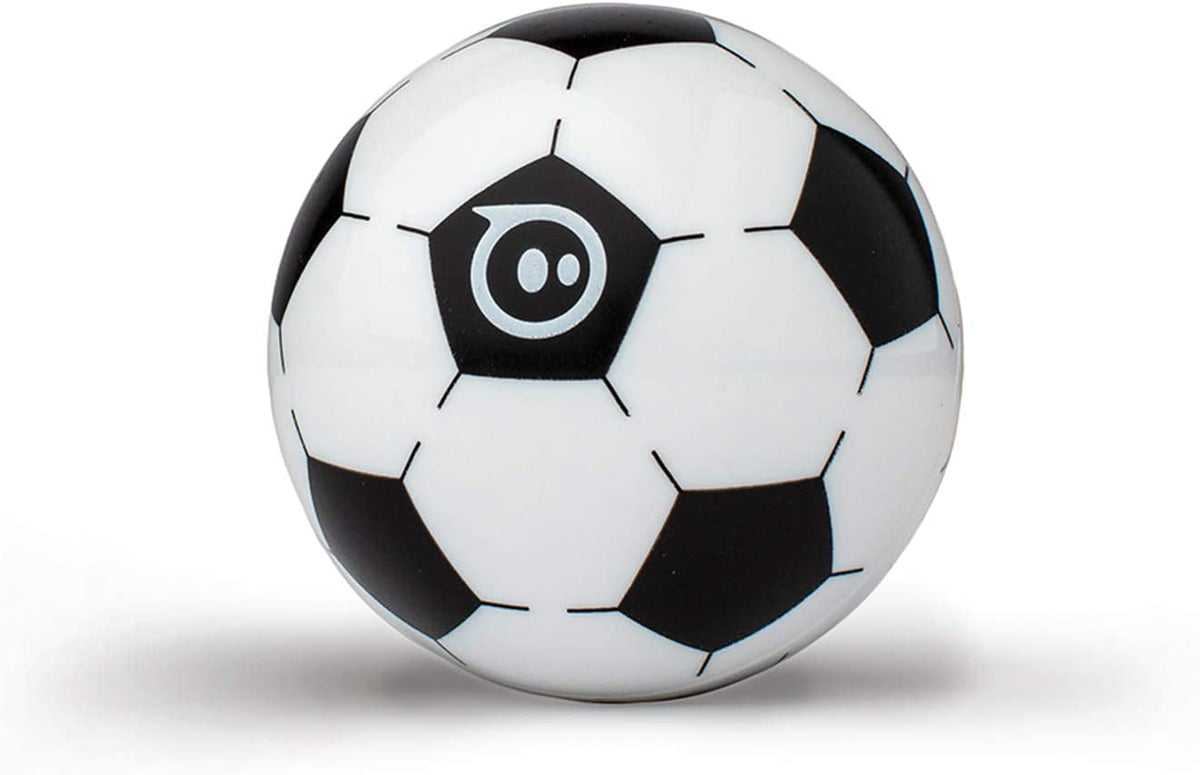 RoboBall STEM Bouncer