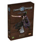 Ares Games decorative replica blade & Sorcery Ryld Hero Pack