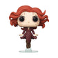 Funko Pop! Marvel: X-Men 20Th Anniversary - Jean Grey, Multicolor