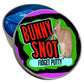Bunny Snot Fidget Putty Stress Relief Toys Unique Easter Basket Rabbit Stocking Stuffers For Girls Boys Easter Bunny Boogers The