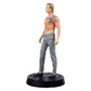 Hero Collector Eaglemoss Marvel Movie Collection 1:16 Figurine | Aldrich Killian